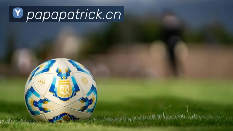 华体在线登录入口APP 体育赛事宣传图